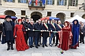 VBS_9905 - Fiera di San Giuseppe 2023